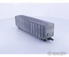InterMountain HO Boxcar 40’ Weathered Freight Cars