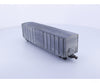 InterMountain HO Boxcar 40’ Weathered Freight Cars