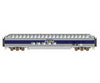Intermountain N 7113 P-S Superdome Smooth-Side Full-Length Dome - Ready To Run -- Canadian National