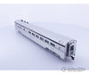 International Hobby Corp. 47852 HO Dining Car Canadian Pacific (CP) Louise Passenger Cars