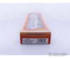 International Hobby Corp. 47852 HO Dining Car Canadian Pacific (CP) Louise Passenger Cars