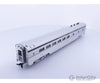 International Hobby Corp. 47852 HO Dining Car Canadian Pacific (CP) Louise Passenger Cars