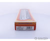 International Hobby Corp. 47853 HO Observation Car Canadian Pacific (CP) Glacier Park Passenger Cars