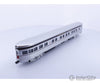 International Hobby Corp. 47853 HO Observation Car Canadian Pacific (CP) Glacier Park Passenger Cars