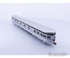 International Hobby Corp. 47853 HO Observation Car Canadian Pacific (CP) Glacier Park Passenger Cars