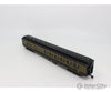 International Hobby Corp. 49103 Ho Diner Heavyweight Passenger Car Canadian National (Cn) 1327 Cars