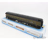 International Hobby Corp. 49104 Ho Observation Heavyweight Passenger Car Canadian National (Cn)