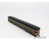 International Hobby Corp. 49104 Ho Observation Heavyweight Passenger Car Canadian National (Cn)