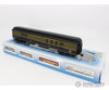 International Hobby Corp. 49105 Ho Bpo Heavyweight Passenger Car Canadian National (Cn) Cars