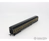 International Hobby Corp. 49107 Ho Sleeper 12-1 Heavyweight Passenger Car Canadian National (Cn)