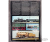International Model Railways Guide HO 78/79 Books