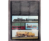International Model Railways Guide HO 78/79 Books