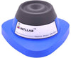 INTLLAB VM-370 Vortex Paint Mixer Tools