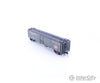 Iron Horse Models 15590 HO Railway Express Agency Gondola Painted Railway Express Agency (REX) 7196 Freight Cars