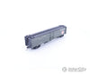 Iron Horse Models 15590 HO Railway Express Agency Gondola Painted Railway Express Agency (REX) 7196 Freight Cars