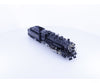 Iron Horse Models 15874-1 HO Brass Class S-1 0-8-0 Steam Locomotive Factory Painted Norfolk & Western (NW) 255-284