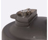 Iwata CL300 Universal Airbrush Spray Out & Cleaning Pot Tools