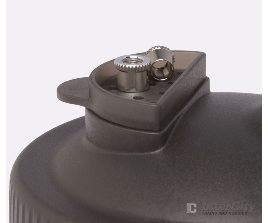 Iwata CL300 Universal Airbrush Spray Out & Cleaning Pot Tools