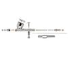 Iwata ECL4500 Eclipse HP-CS Gravity Feed Dual Action Airbrush Tools