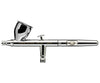 Iwata ECL4500 Eclipse HP-CS Gravity Feed Dual Action Airbrush Tools