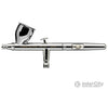 Iwata ECL4500 Eclipse HP-CS Gravity Feed Dual Action Airbrush Tools