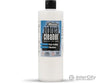 Iwata Medea Airbrush Cleaner - 16oz 480ml bottle Paint