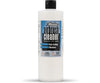 Iwata Medea Airbrush Cleaner - 16oz 480ml bottle Paint