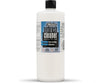 Iwata Medea Airbrush Cleaner - 32oz 960ml bottle Paint