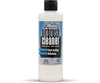 Iwata Medea Airbrush Cleaner - 8oz 240ml bottle Paint