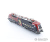 Jaegerndorfer 28002 Ho Gysev 470 - 503 Wagner Dcc/Sound European Locomotives