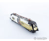 Jaegerndorfer 28172 Ho Kaiser Von Osterreich Mrce Dcc/Sound European Locomotives