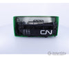 Jam Creations/Solutions HO Custom Stealth Track Cleaner Track Accessories
