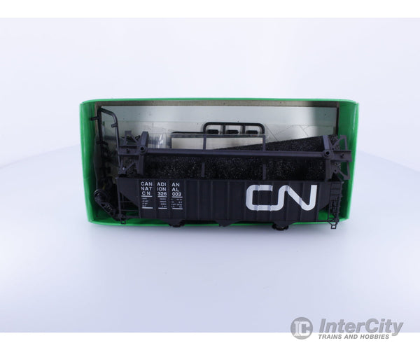 Jam Creations/Solutions HO Custom Stealth Track Cleaner Track Accessories