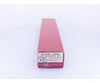 JC Models 7 HO 70’9’’ Passenger Coach Kit #2 Norfolk & Western (NW) - Passenger Cars