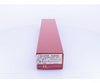 JC Models 7 HO 70’9’’ Passenger Coach Kit #3 Norfolk & Western (NW) - Passenger Cars