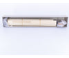 JC Models 7 HO 70’9’’ Passenger Coach Kit #3 Norfolk & Western (NW) - Passenger Cars