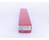 JC Models 7 HO 70’9’’ Passenger Coach Kit Norfolk & Western (NW) - Passenger Cars