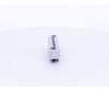 JC Timmer 4002 N Combination Door Boxcar Canadian Pacific (CP) 35644 - Freight Cars