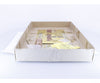 Jidenco Models 460 OO Brass Precision Etched T14 Paddlebox 4-6-0 Manusell Version Kit Locomotives