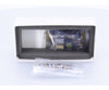 Joe Works R302 HOn30 Brass Sakai Diesel Locomotive Kit - Locomotives