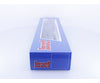 Jouef 004-2 HO SBB-CFF-FFS Baggage Car Gepackwagen 004-2 - European Passenger Cars