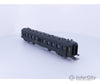 Jouef 5111 HO SNCF Voiture A Rivets (Passenger Car) 2nd Class 5058729604308 European Passenger Cars