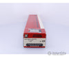 Jouef 5111 HO SNCF Voiture A Rivets (Passenger Car) 2nd Class 5058729604308 European Passenger Cars