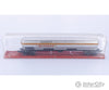Jouef 6511 HO Tank Car SNCF (France) 21 RIV Freight Cars