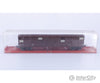 Jouef 6531 HO Gas Transport Car SNCF (France) 31RAV Freight Cars
