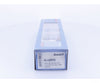 Jouef HJ6093 HO SNCF Wagon Plat Remms avec Chargement Tubes #3 832-6 European Freight Cars