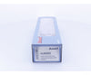 Jouef HJ6093 HO SNCF Wagon Plat Remms avec Chargement Tubes 832-6 European Freight Cars