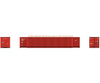 Jtc N 535049 Canadian Tire 53’ Hc Corrugated Container 2-Pack Freight Loads & Containers