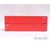 Jtc N 535049 Canadian Tire 53’ Hc Corrugated Container 2-Pack Freight Loads & Containers