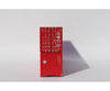 JTC N 537024 CP ’Large CP’ 53’ HC Corrugated Containers w Stackable Magnetic System (2 pcs) Freight Loads & Containers